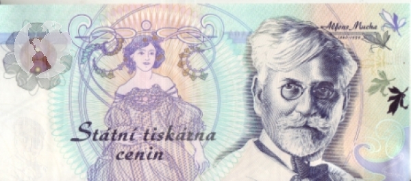 CZ 1939 98 002 **